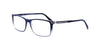 Lente Oftálmico Ermenegildo Zegna EZ5041 Negro