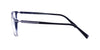 Lente Oftálmico Ermenegildo Zegna EZ5041 Negro