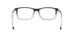 Lente Oftálmico Ermenegildo Zegna EZ5041 Negro