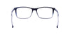 Lente Oftálmico Ermenegildo Zegna EZ5041 Negro