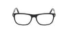 Lente Oftálmico Tom Ford FT5430 Negro