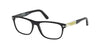 Lente Oftálmico Tom Ford FT5430 Negro