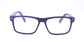 Lente Oftálmico Ermenegildo Zegna EZ5073 Gris
