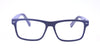 Lente Oftálmico Ermenegildo Zegna EZ5073 Gris