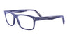 Lente Oftálmico Ermenegildo Zegna EZ5073 Gris