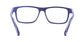 Lente Oftálmico Ermenegildo Zegna EZ5073 Gris