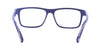 Lente Oftálmico Ermenegildo Zegna EZ5073 Gris