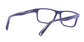 Lente Oftálmico Ermenegildo Zegna EZ5073 Gris