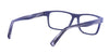 Lente Oftálmico Ermenegildo Zegna EZ5073 Gris