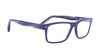 Lente Oftálmico Ermenegildo Zegna EZ5073 Gris