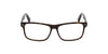 Lente Oftálmico Ermenegildo Zegna EZ5073 Havana