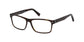 Lente Oftálmico Ermenegildo Zegna EZ5073 Havana