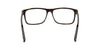 Lente Oftálmico Ermenegildo Zegna EZ5073 Havana