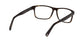 Lente Oftálmico Ermenegildo Zegna EZ5073 Havana
