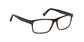 Lente Oftálmico Ermenegildo Zegna EZ5073 Havana