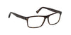 Lente Oftálmico Ermenegildo Zegna EZ5073 Havana
