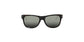 Lente Solar Mont Blanc MB641S-H Havana