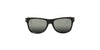 Lente Solar Mont Blanc MB641S-H Havana