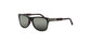 Lente Solar Mont Blanc MB641S-H Havana