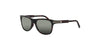 Lente Solar Mont Blanc MB641S-H Havana