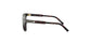 Lente Solar Mont Blanc MB641S-H Havana