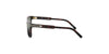 Lente Solar Mont Blanc MB641S-H Havana