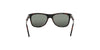Lente Solar Mont Blanc MB641S-H Havana
