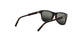 Lente Solar Mont Blanc MB641S-H Havana