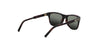 Lente Solar Mont Blanc MB641S-H Havana