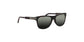 Lente Solar Mont Blanc MB641S-H Havana