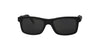 Lente Solar Mont Blanc MB646S Negro