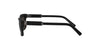 Lente Solar Mont Blanc MB646S Negro