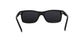 Lente Solar Mont Blanc MB646S Negro