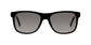 Lente Solar Montblanc MB654S Negro
