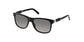 Lente Solar Montblanc MB654S Negro