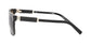 Lente Solar Mont Blanc MB654S Havana