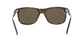 Lente Solar Mont Blanc MB654S Havana