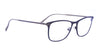 Lente Oftálmico Ermenegildo Zegna EZ5103 Café