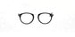 Lente Oftálmico Tom Ford FT5467 Negro