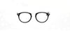 Lente Oftálmico Tom Ford FT5467 Negro