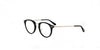 Lente Oftálmico Tom Ford FT5467 Negro