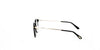 Lente Oftálmico Tom Ford FT5467 Negro