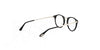 Lente Oftálmico Tom Ford FT5467 Negro