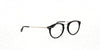 Lente Oftálmico Tom Ford FT5467 Negro