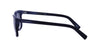 Lente Solar Ermenegildo Zegna EZ0090 Negro