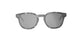 Lente Solar Mont Blanc MB693S Negro