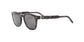 Lente Solar Mont Blanc MB693S Negro
