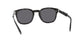 Lente Solar Mont Blanc MB693S Negro