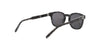 Lente Solar Mont Blanc MB693S Negro