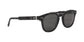 Lente Solar Mont Blanc MB693S Negro